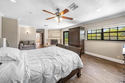 $1,750,000 | 1560 Southwest 17th Street, Boca Raton, FL 33486