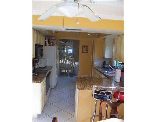 8895 Southwest 9th Street Boca Raton, FL 33433 - Photo 8 of 15 Additional Photo