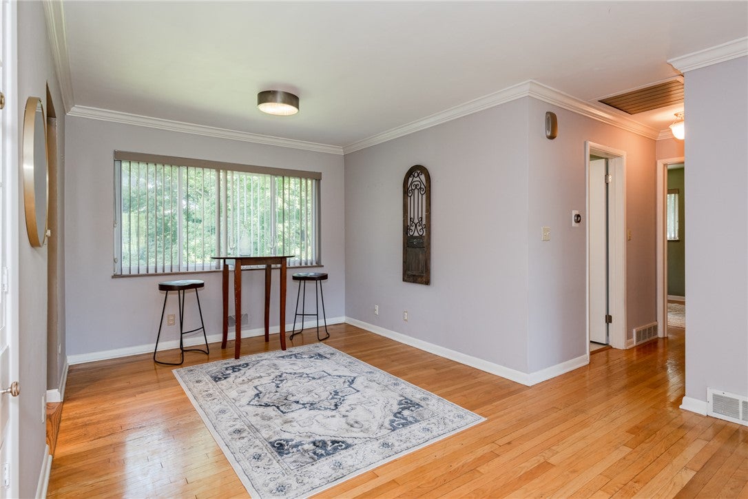 609 East David Road Kettering, OH 45429 - Photo 8 of 57 Gallery Image 8