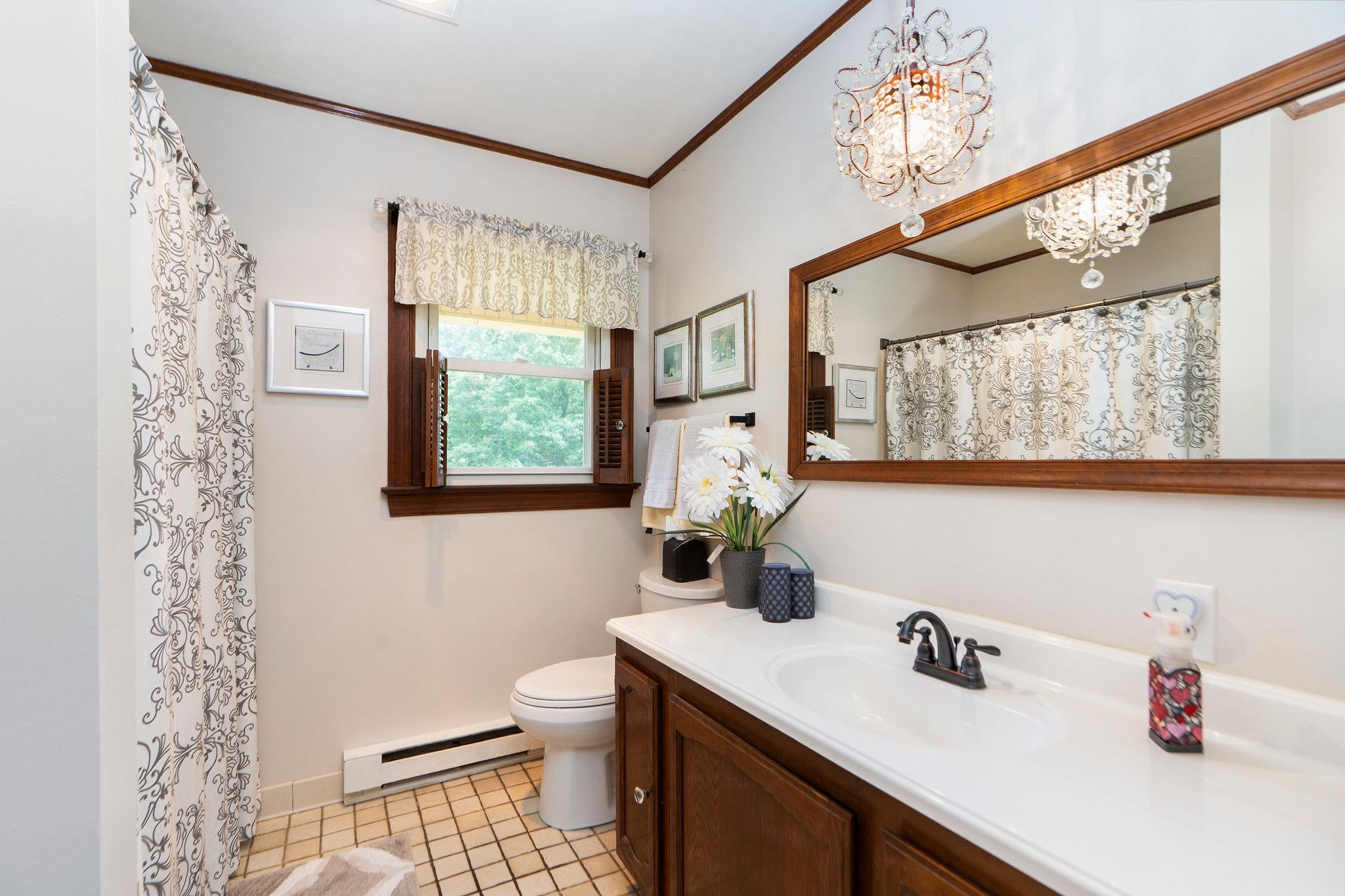 409 Steeles Fort Road Raphine, VA 24472 - Photo 34 of 75