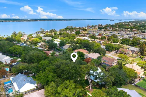 $649,900 | 1140 Two Oaks Boulevard, Merritt Island, FL 32952