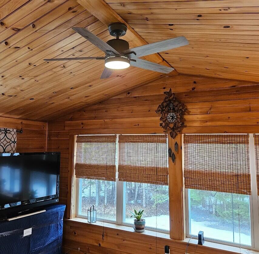 277 Grant Road St. Albans, ME 04971 - Photo 34 of 79 Pic33