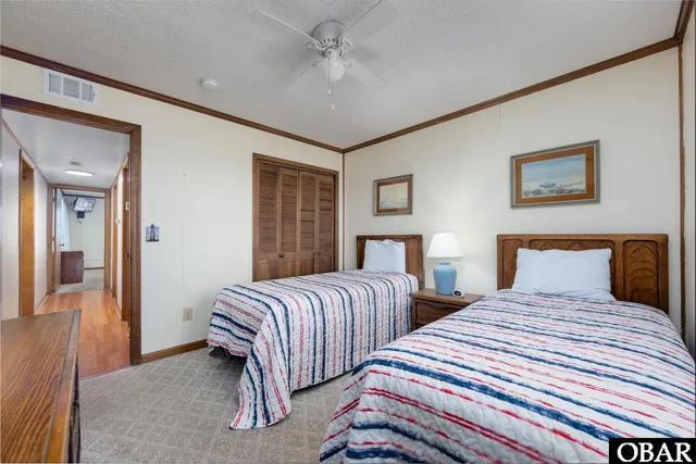 $430,000 | 5515 South Virginia Dare Trail, Unit B2, Nags Head, NC 27959