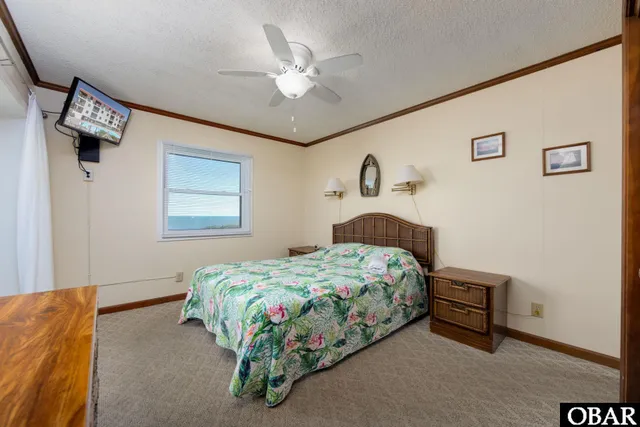 $430,000 | 5515 South Virginia Dare Trail, Unit B2, Nags Head, NC 27959