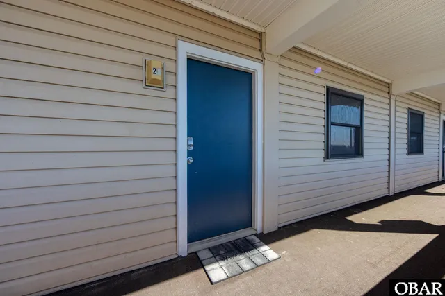 $430,000 | 5515 South Virginia Dare Trail, Unit B2, Nags Head, NC 27959