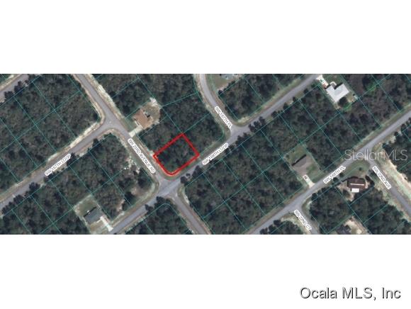 0 Southwest 23 Av Road Ocala, FL 34473 - Photo 1 of 1 Primary Photo