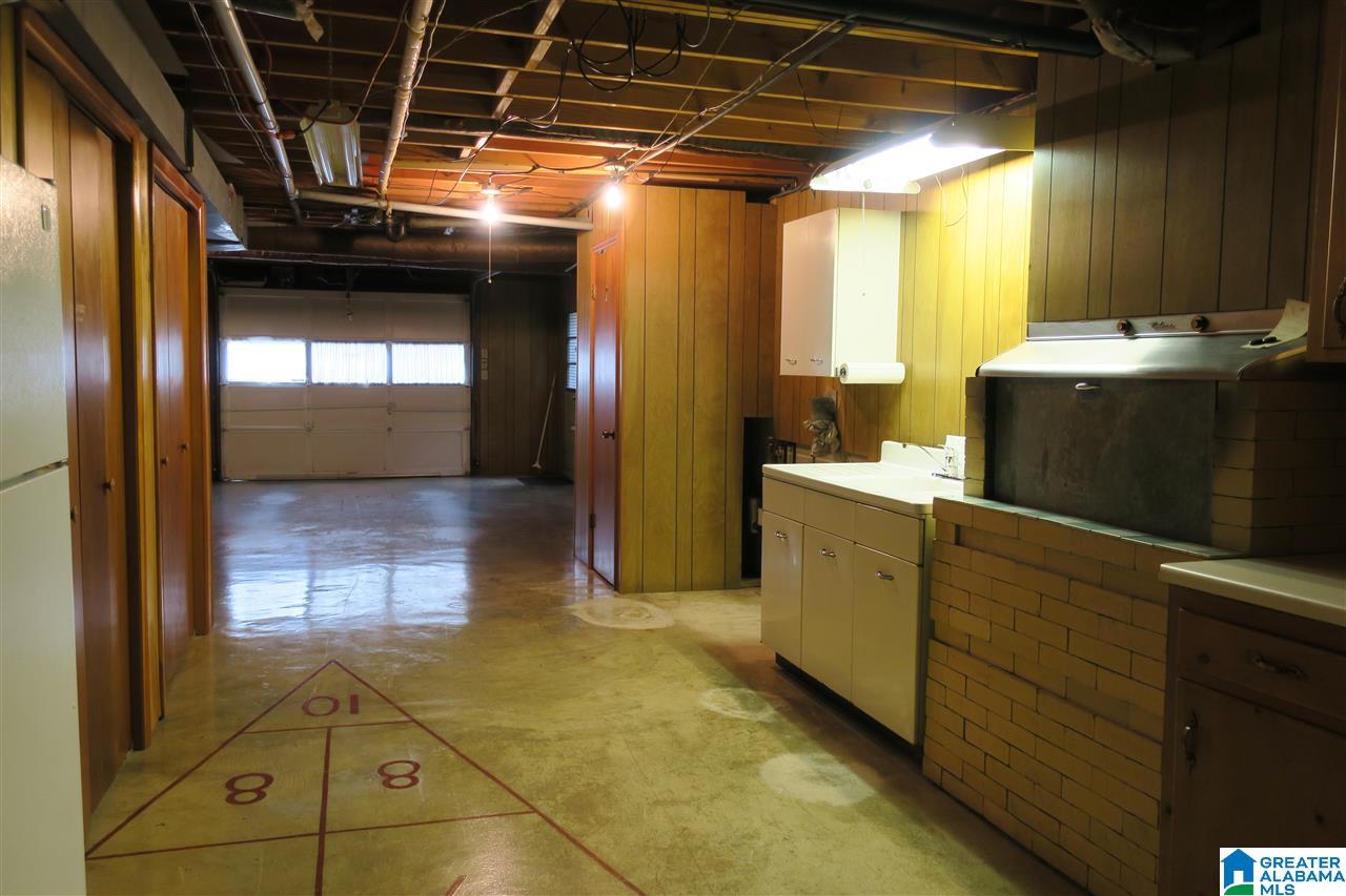 1564 Holly Road Birmingham, AL 35226 - Photo 23 of 30