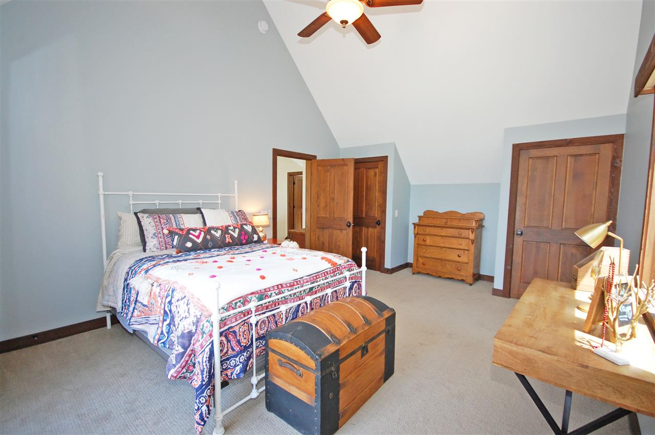7700 South Dunns Farm Road Maple City, MI 49664 - Photo 43 of 62 1863972-48.JPG