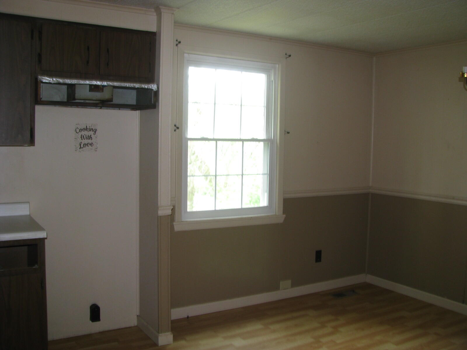 381 Rock Hill Road Watauga, TN 37694 - Photo 12 of 16 036