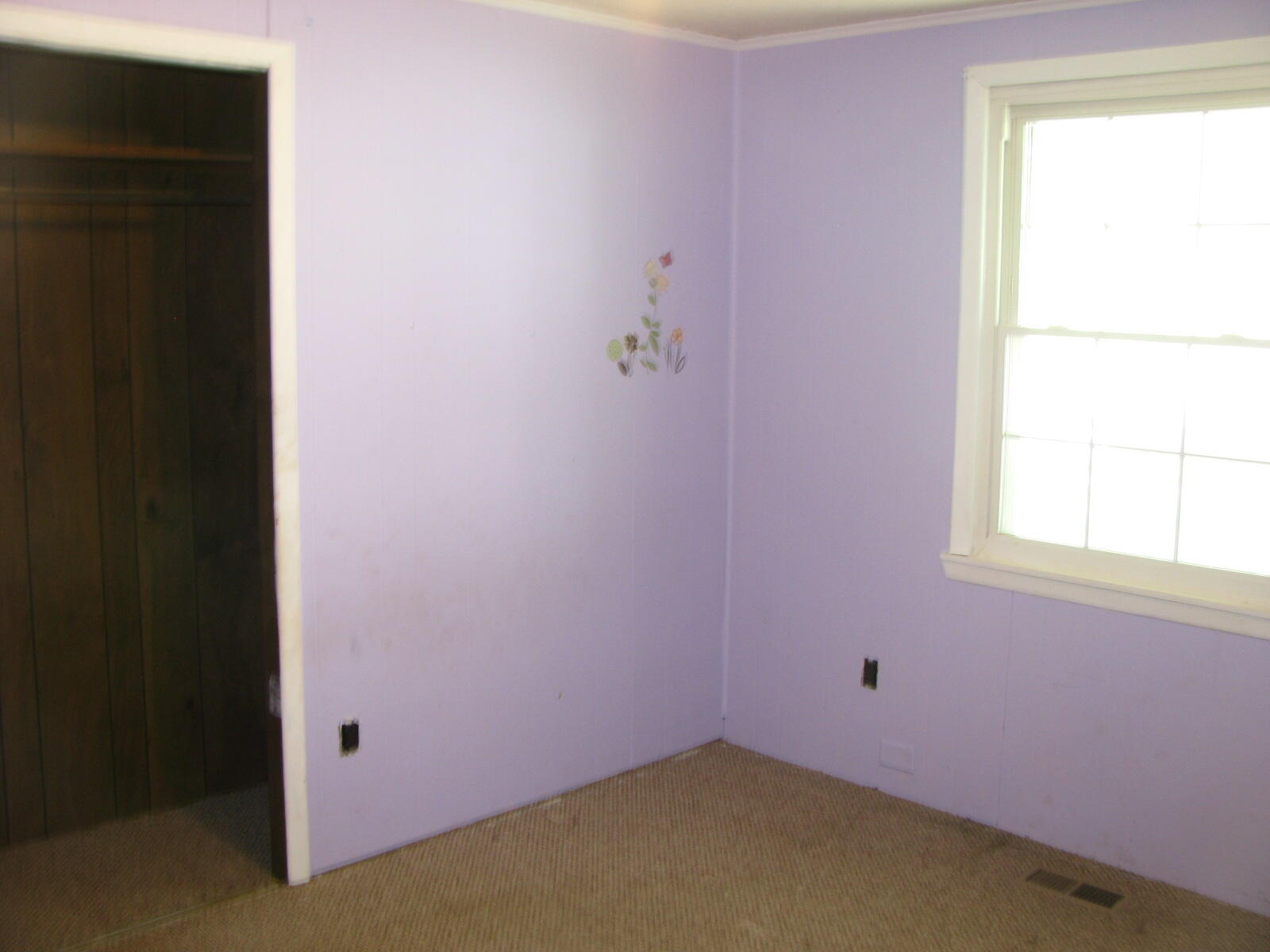 381 Rock Hill Road Watauga, TN 37694 - Photo 13 of 16 044