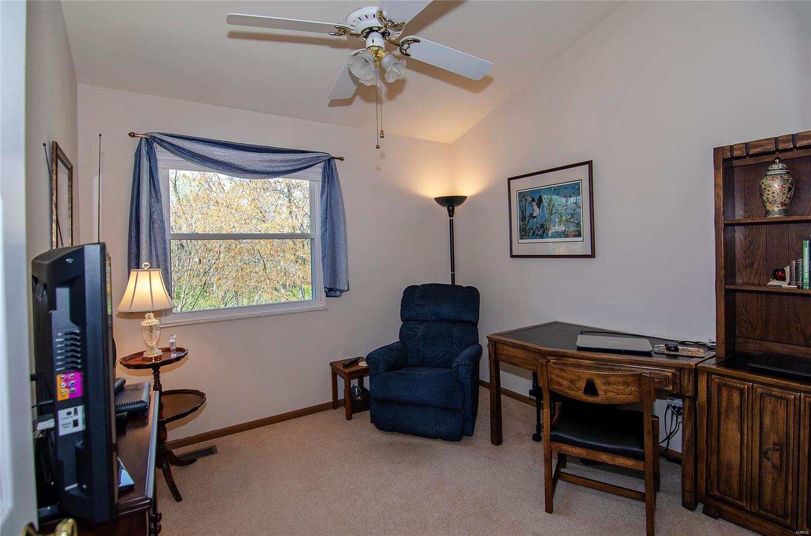 727 Windy Ridge Drive Ballwin, MO 63021 - Photo 14 of 29