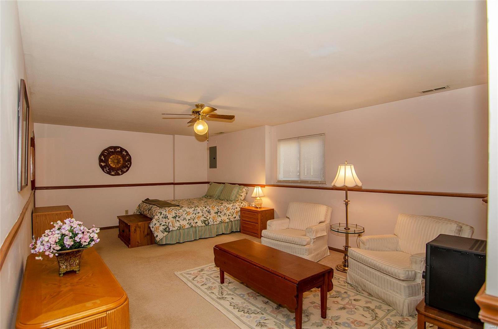 727 Windy Ridge Drive Ballwin, MO 63021 - Photo 16 of 29