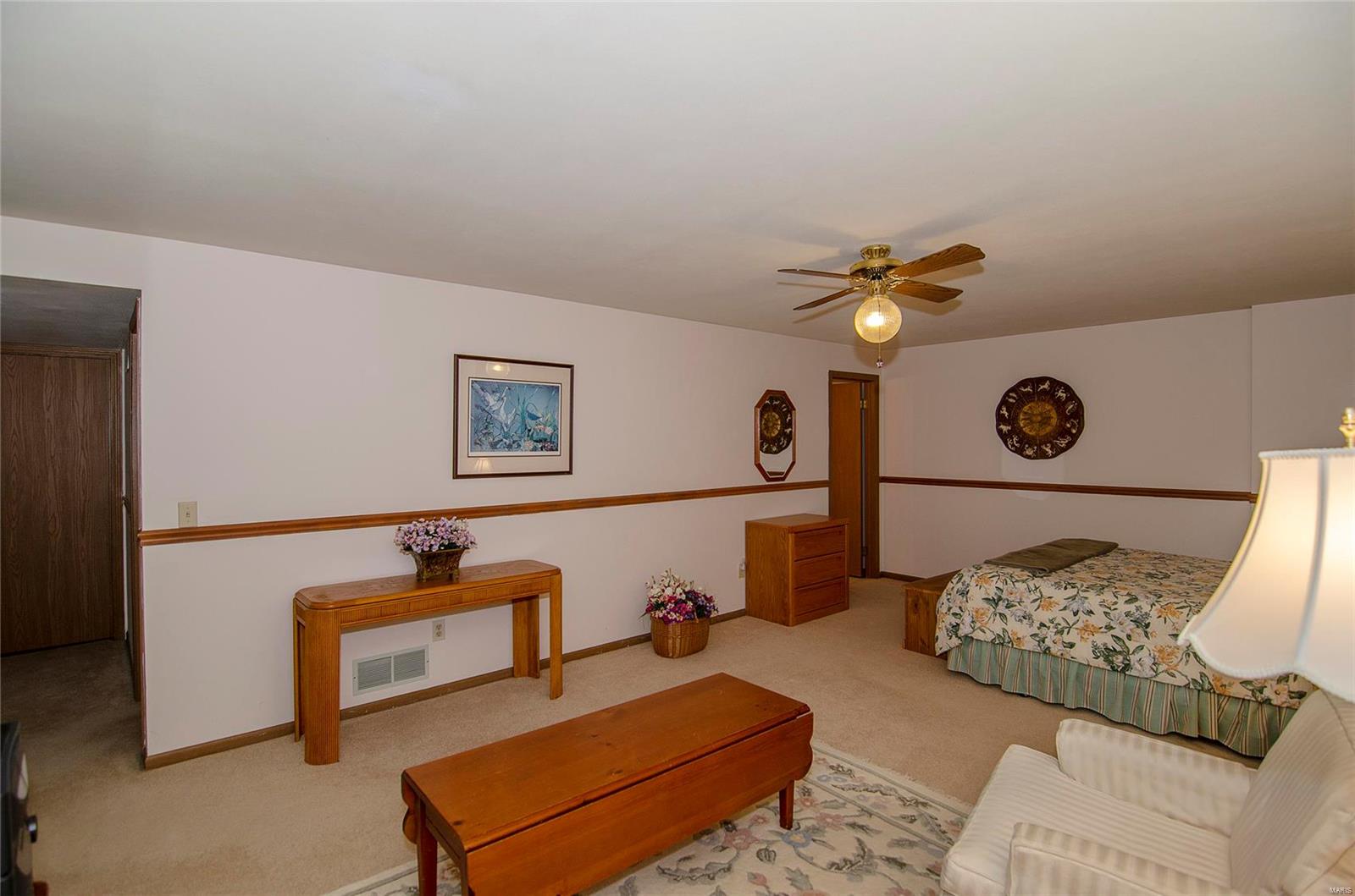 727 Windy Ridge Drive Ballwin, MO 63021 - Photo 19 of 29