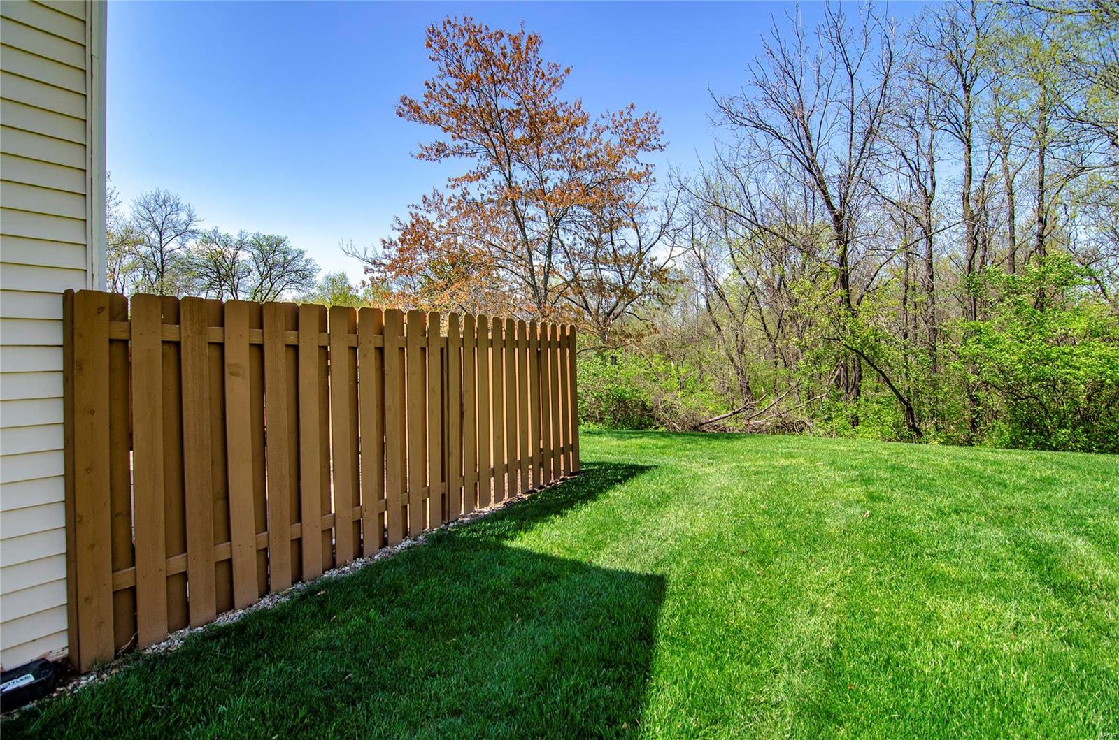 727 Windy Ridge Drive Ballwin, MO 63021 - Photo 25 of 29