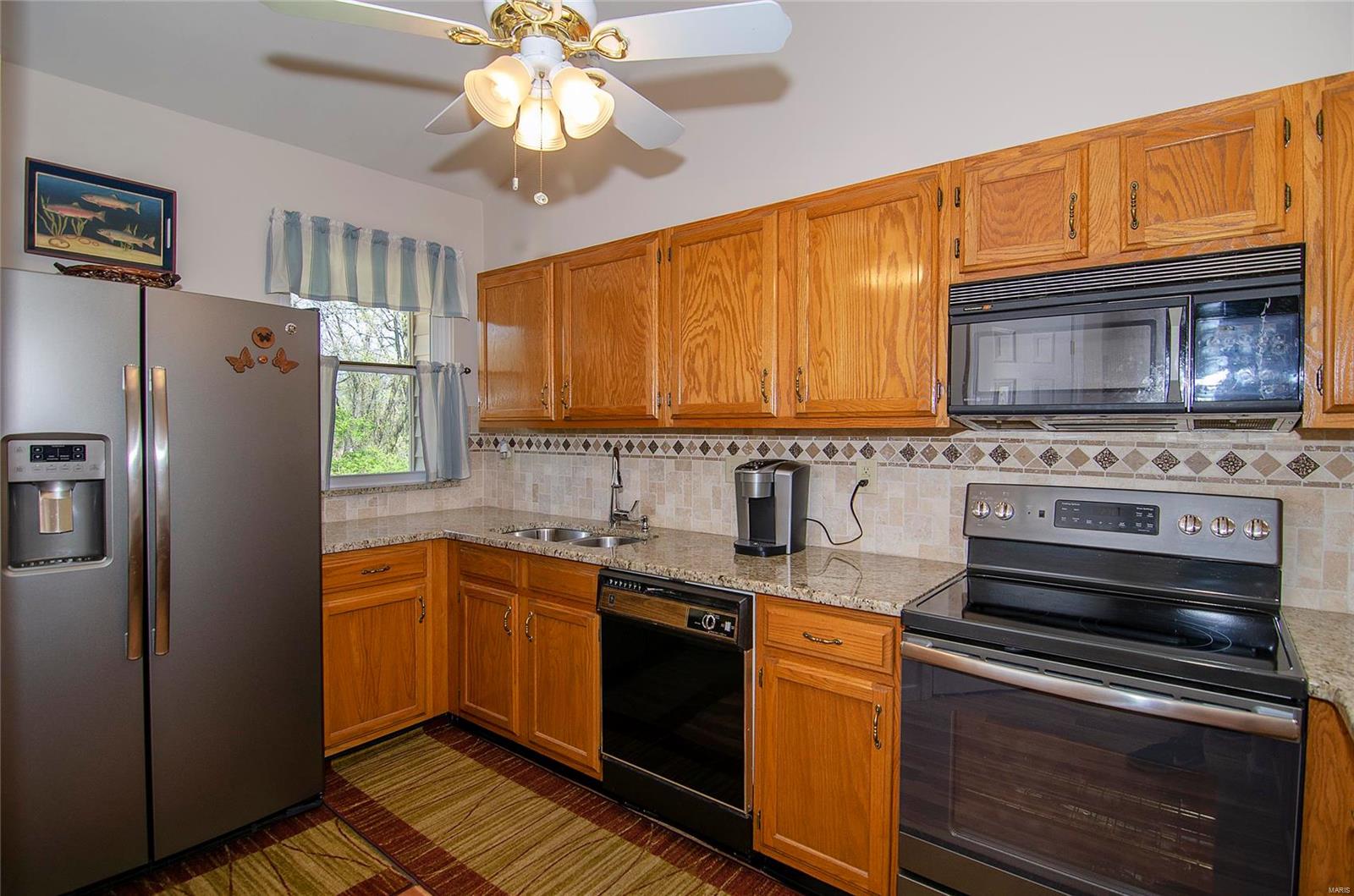 727 Windy Ridge Drive Ballwin, MO 63021 - Photo 7 of 29