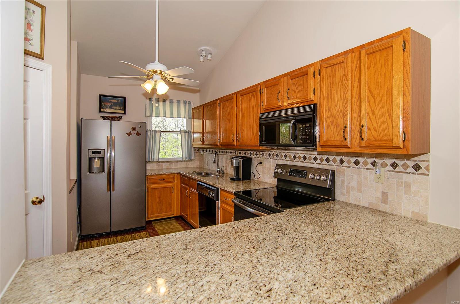 727 Windy Ridge Drive Ballwin, MO 63021 - Photo 8 of 29