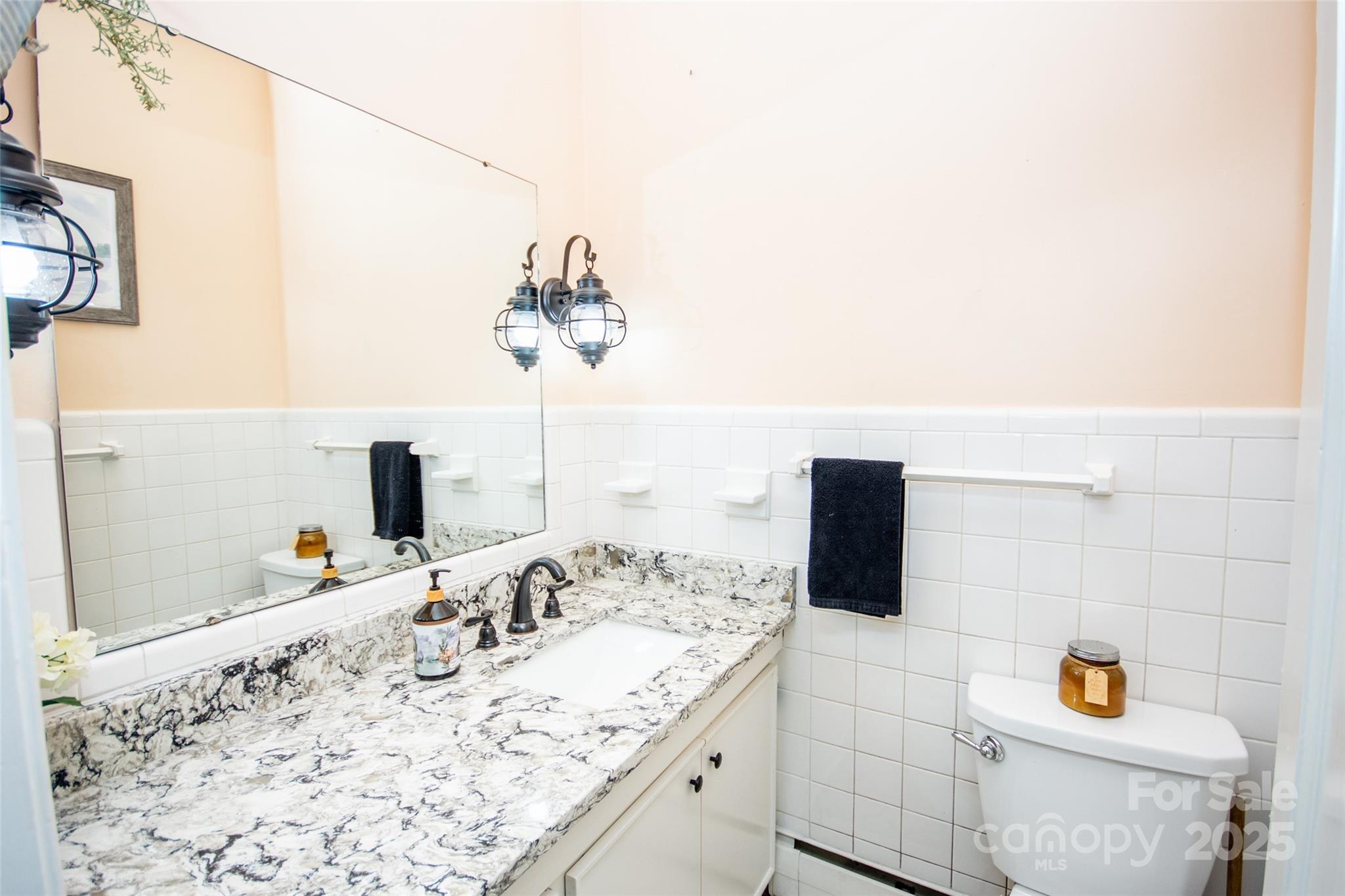 322 Valley Stream Road Statesville, NC 28677 - Photo 15 of 45 Gallery Image 15