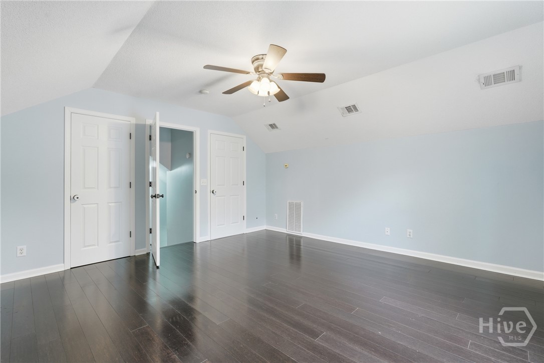 10 Mackinac Court Pooler, GA 31322 - Photo 40 of 47