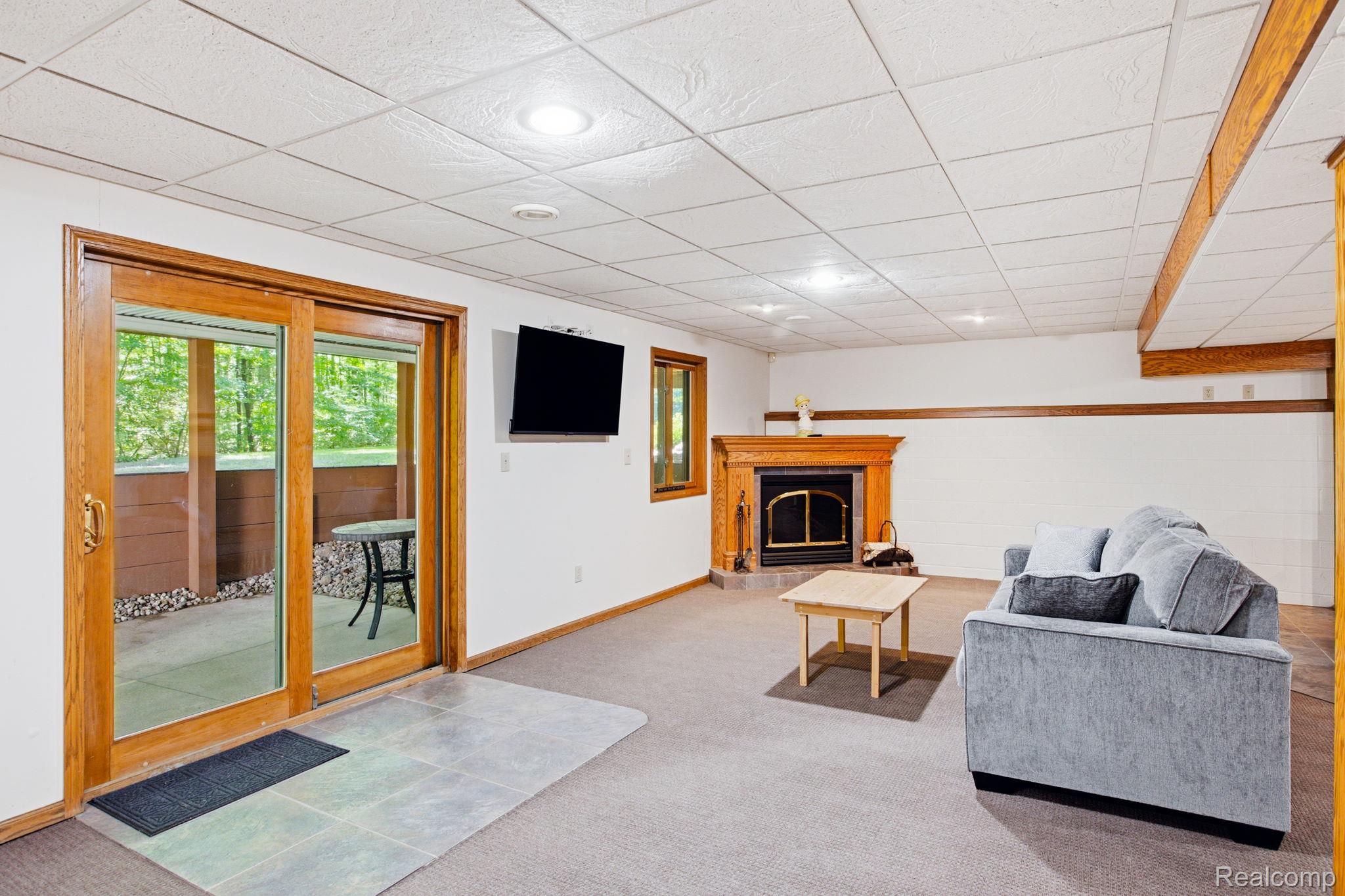 3121 Abbottsford Road North Street, MI 48049 - Photo 29 of 39 3121 Abbottsford Rd (27).jpg