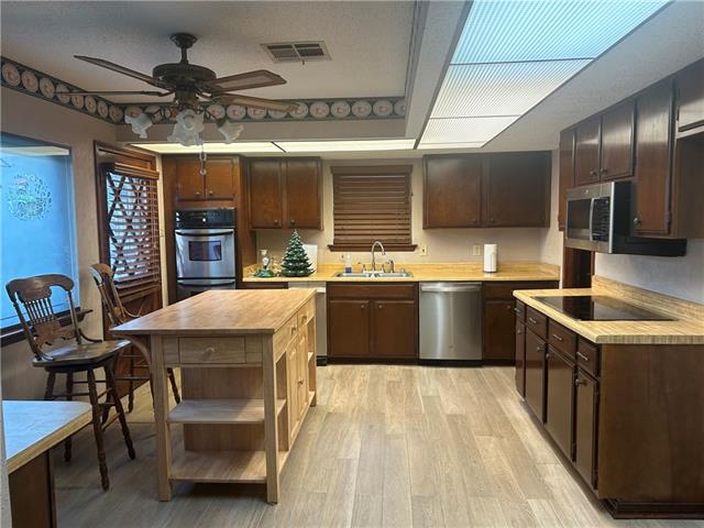 1609 Celtic Drive Marrero, LA 70072 - Photo 7 of 28