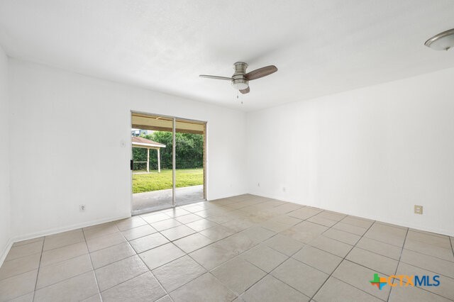 4204 Lake Road Killeen, TX 76543 - Photo 16 of 40
