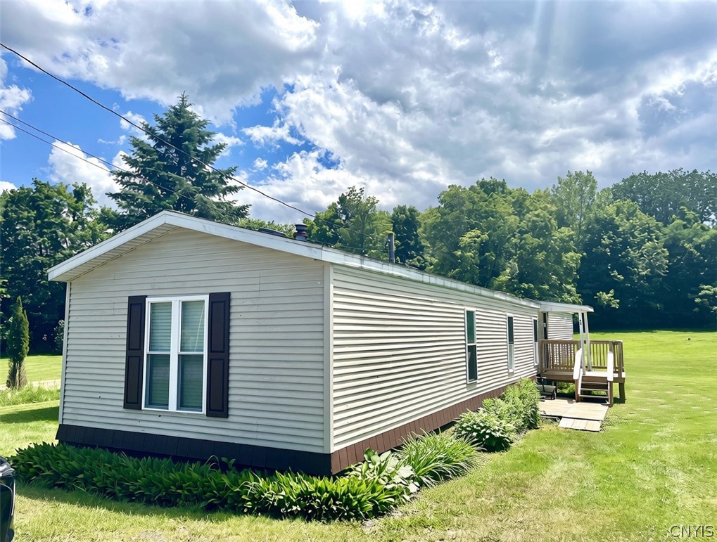 47 Miner Road Scriba, NY 13126 - Photo 2 of 23
