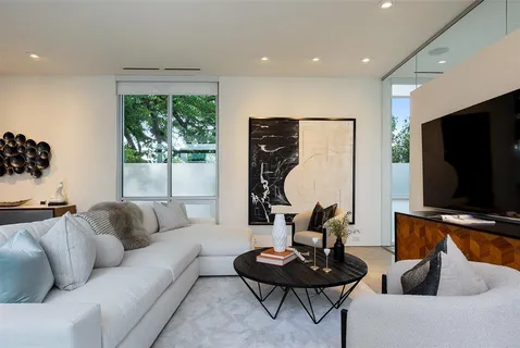 $1,295,000 | 3740 Holland Avenue, Unit 3B, Dallas, TX 75219