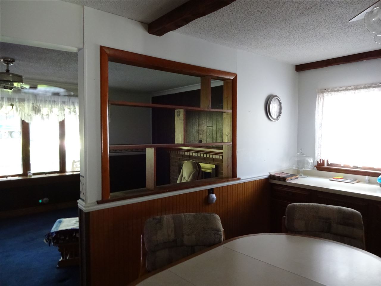 11193 North Nichols Road Montrose, MI 48457 - Photo 9 of 20 31393374-8.JPG