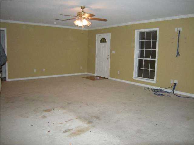 100 Twain Road Duson, LA 70529 - Photo 3 of 10 Additional Photo