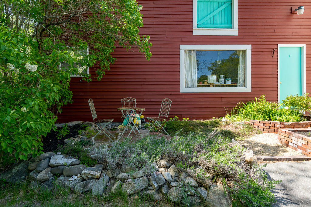 780 Bridgton Road Westbrook, ME 04092 - Photo 6 of 64 009_780bridgtonrdwestbrook-6