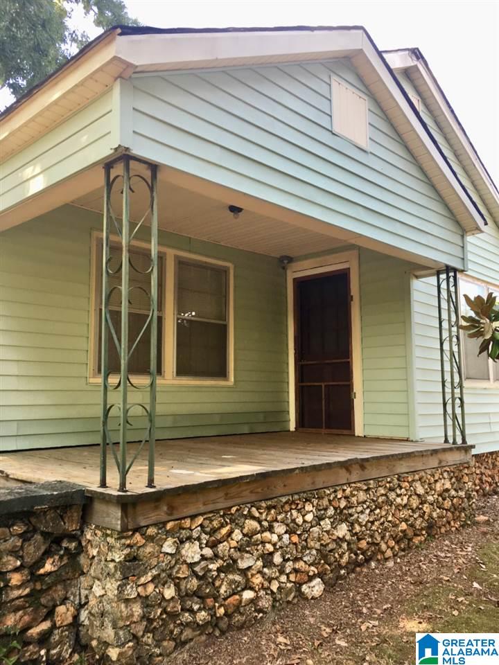 7664 Clayton Road Pinson, AL 35126 - Photo 9 of 39