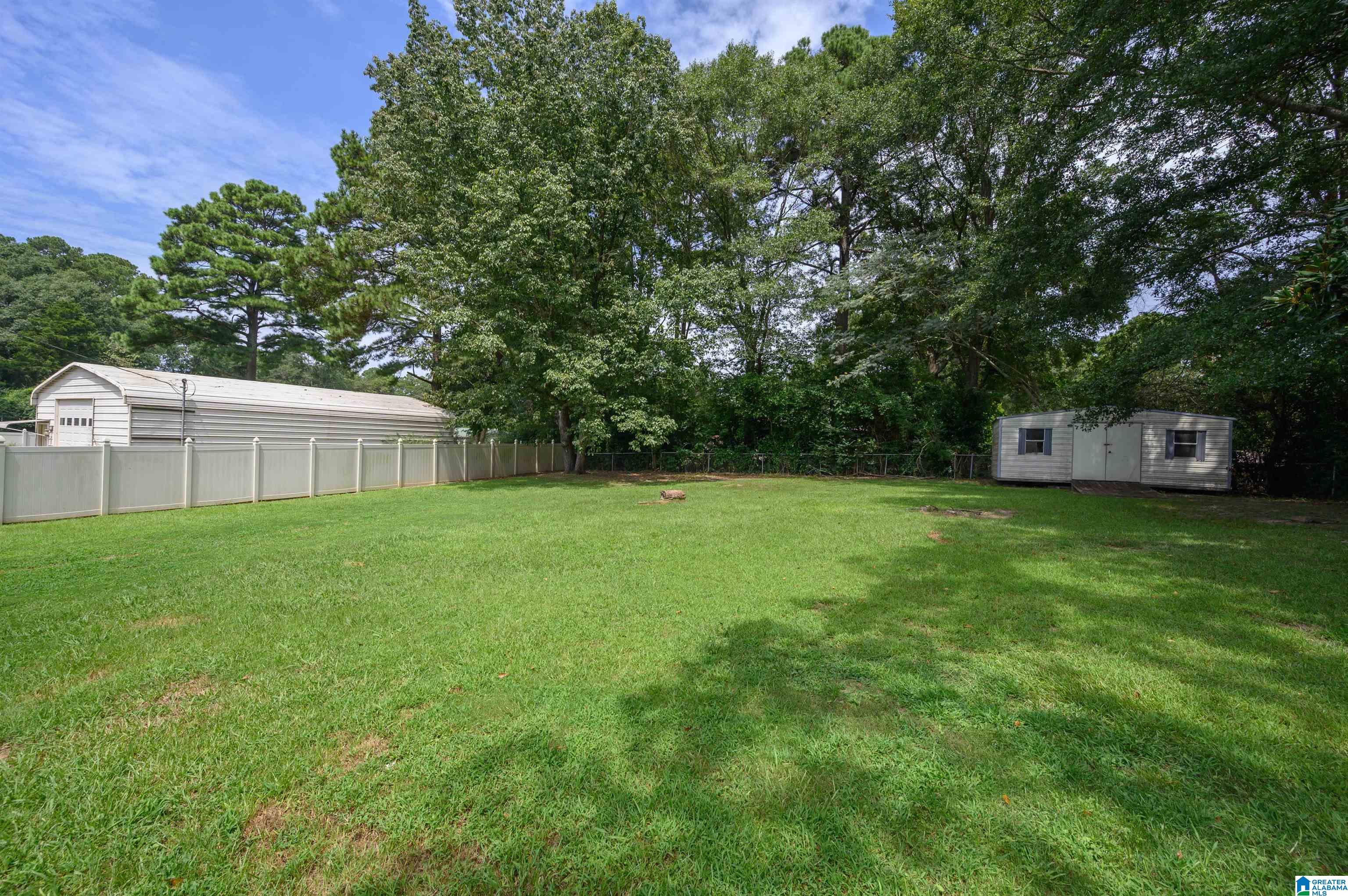 29 Monte Tierra Trail Montevallo, AL 35115 - Photo 40 of 41