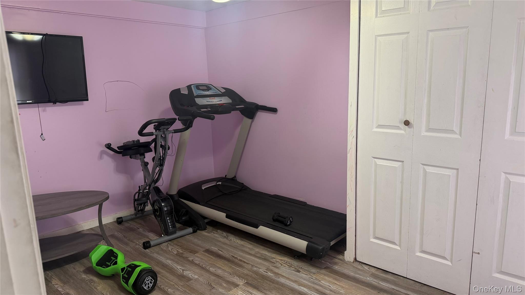 17 De Garmo Road Poughkeepsie, NY 12603 - Photo 9 of 30