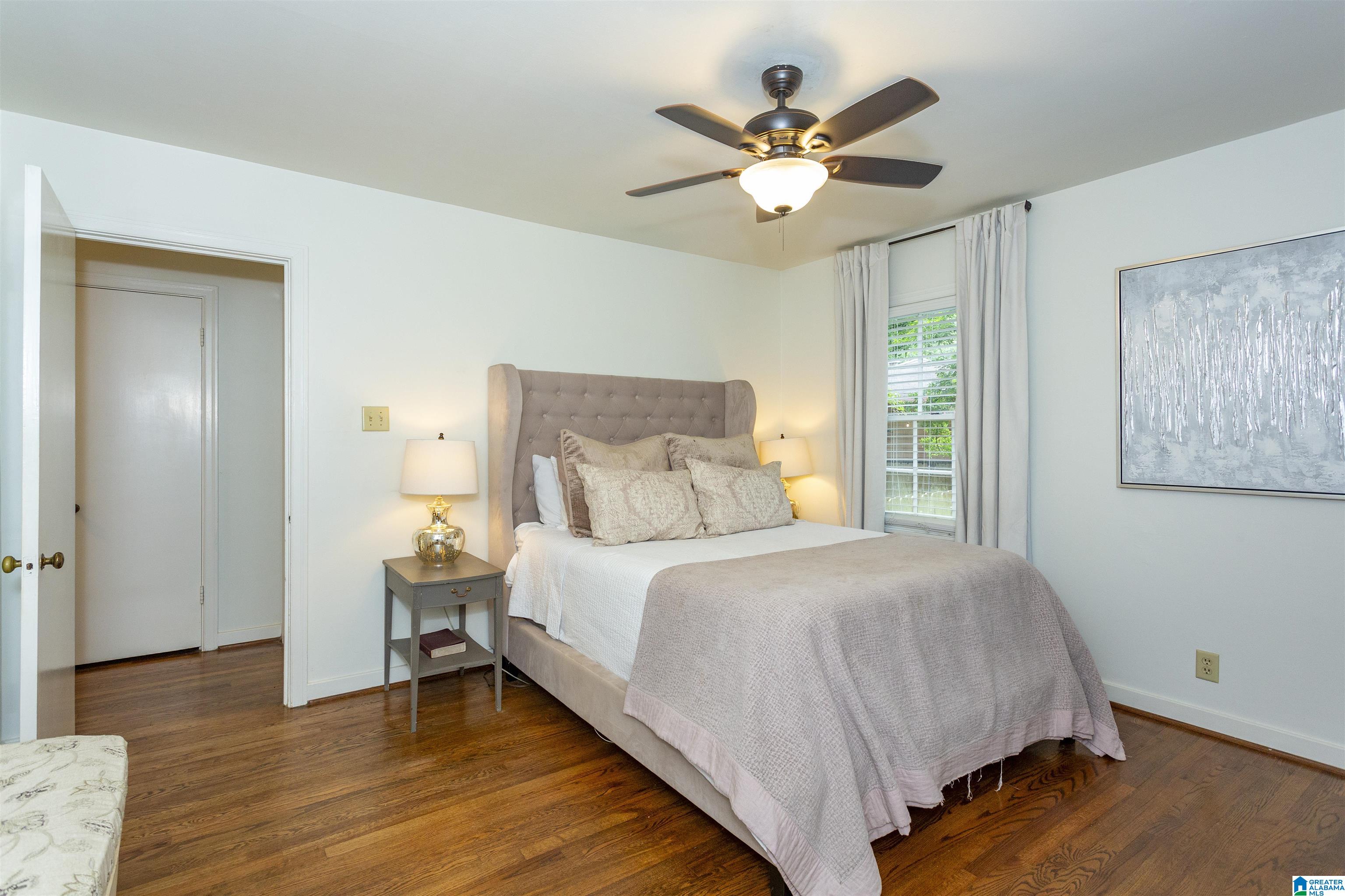 600 Grove Street Birmingham, AL 35209 - Photo 17 of 33