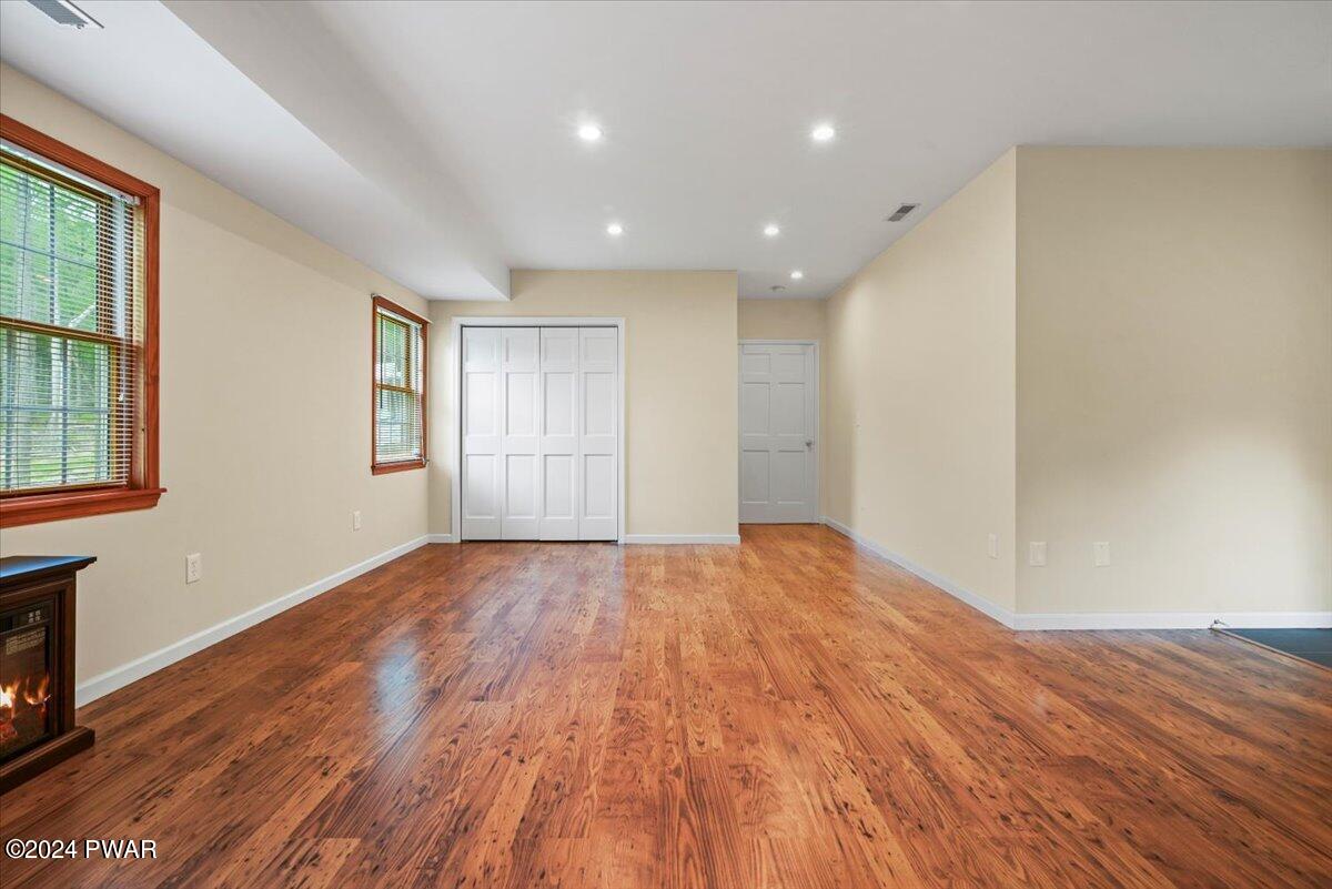 397 Plank Road Beach Lake, PA 18405 - Photo 61 of 103