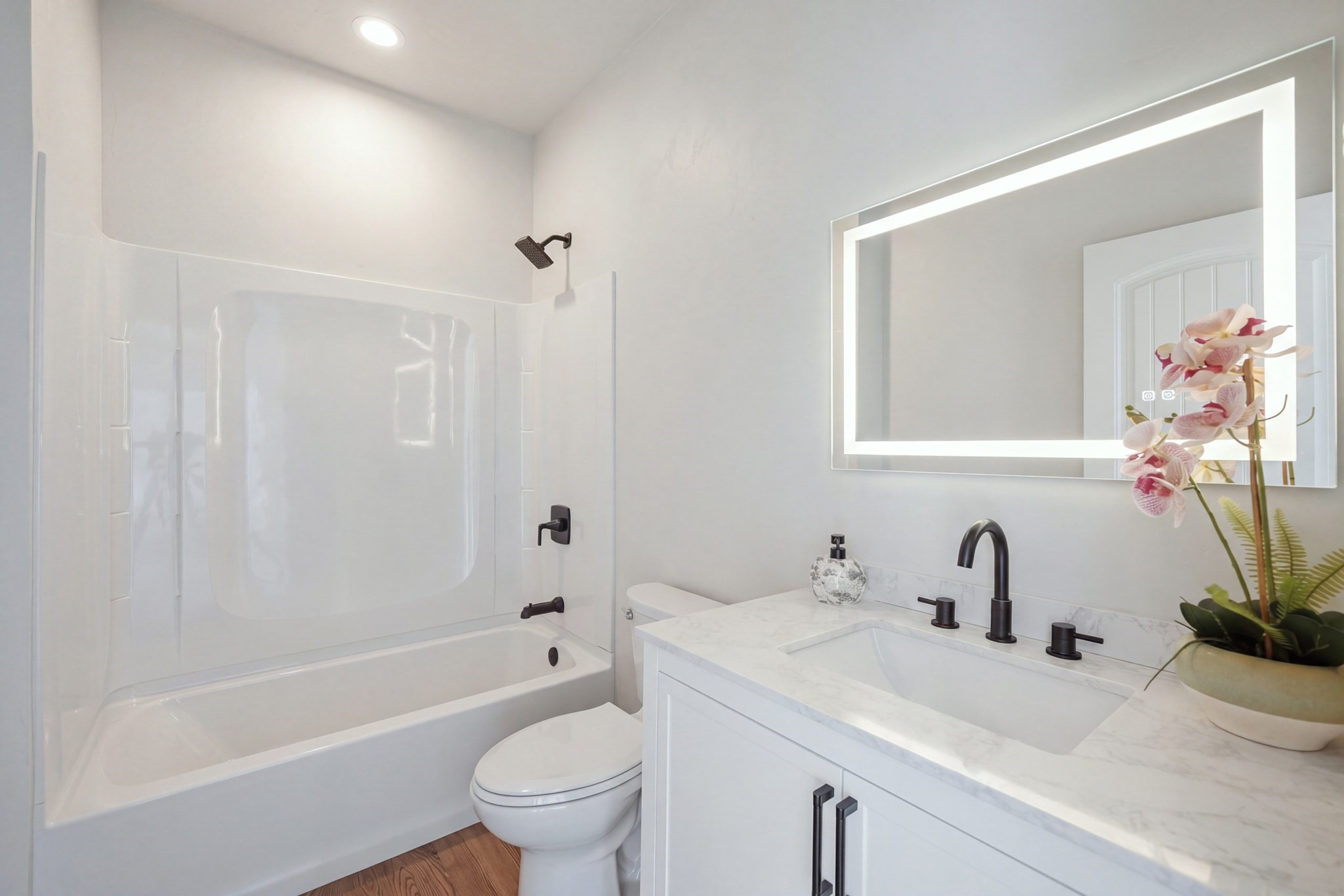 37 North Sullivan Road Charlton, MA 01507 - Photo 12 of 23 Gallery Image 12