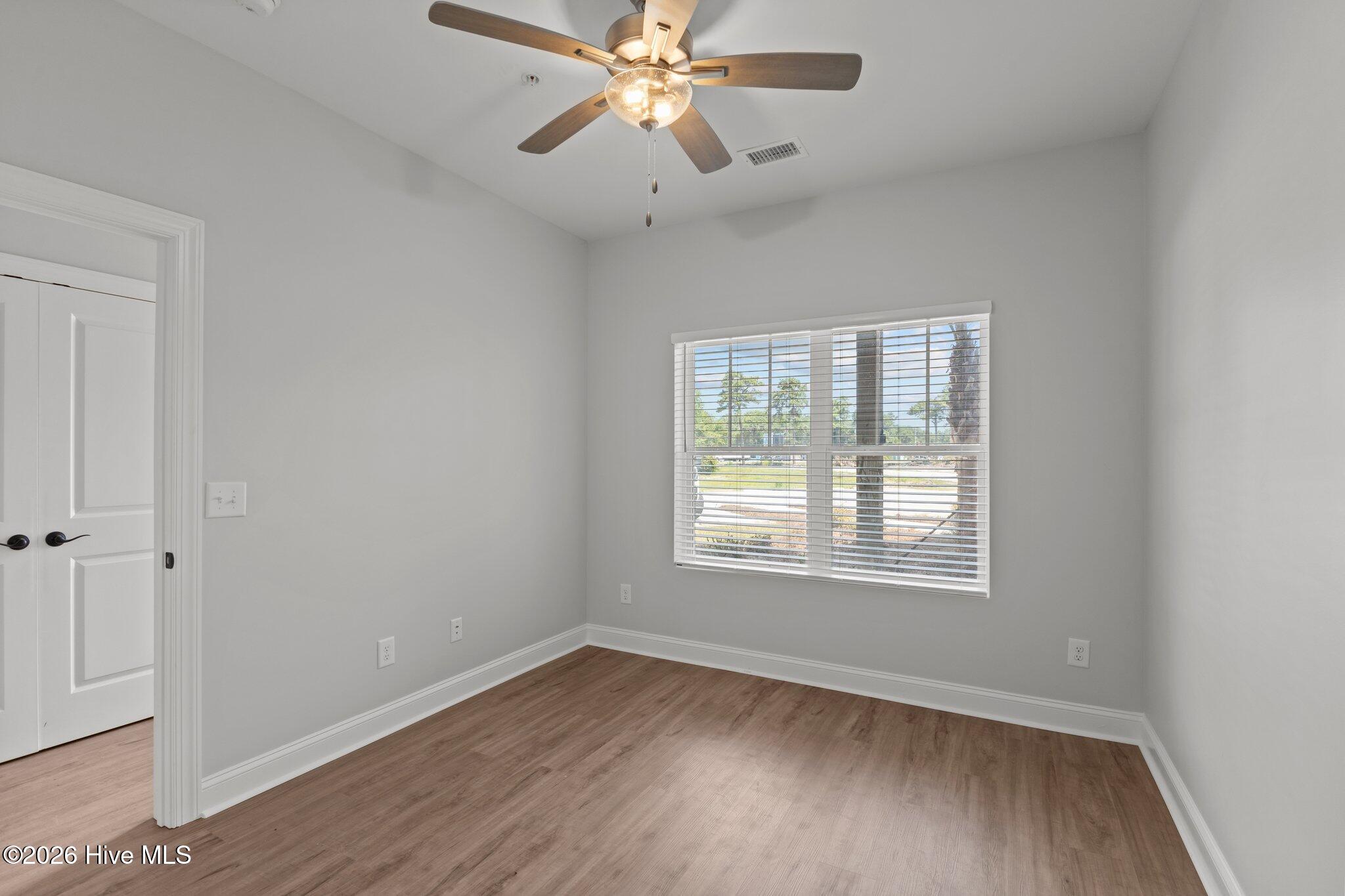400 Lighthouse Lane, Unit C3 Cedar Point, NC 28584 - Photo 4 of 24