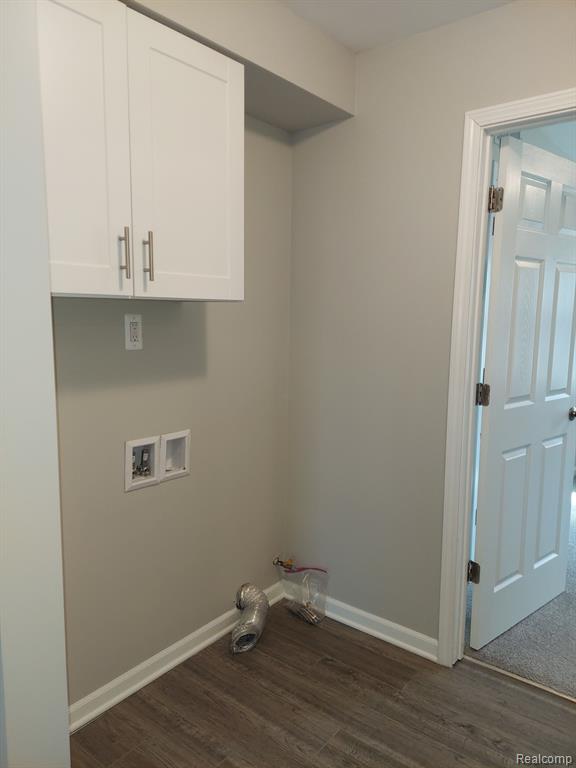 3934 Pontiac Lake Road Waterford, MI 48328 - Photo 14 of 14 Gallery Image 14