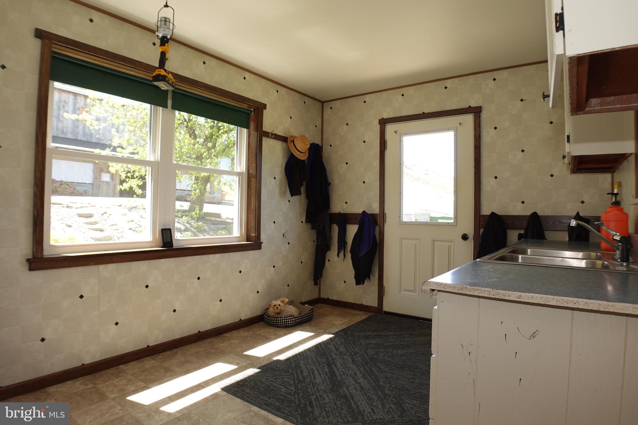 3189 West Winter Road Loganton, PA 17747 - Photo 61 of 63