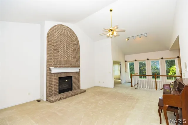 $699,900 | 310 Morgan Meadows Lane, Eolia, MO 63344