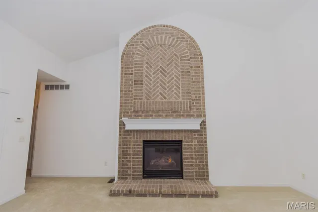 $699,900 | 310 Morgan Meadows Lane, Eolia, MO 63344