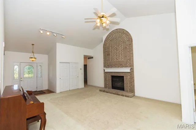 $699,900 | 310 Morgan Meadows Lane, Eolia, MO 63344