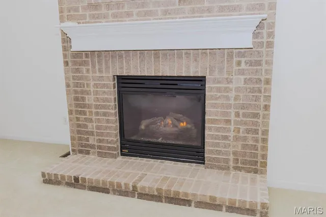 $699,900 | 310 Morgan Meadows Lane, Eolia, MO 63344