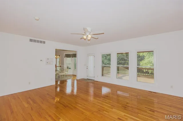 $699,900 | 310 Morgan Meadows Lane, Eolia, MO 63344