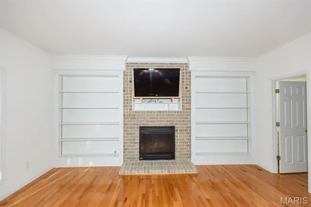 $699,900 | 310 Morgan Meadows Lane, Eolia, MO 63344