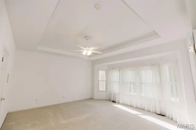 $699,900 | 310 Morgan Meadows Lane, Eolia, MO 63344