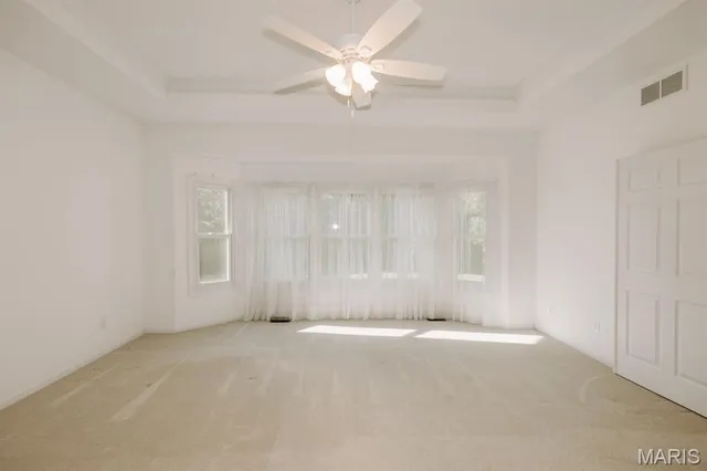 $699,900 | 310 Morgan Meadows Lane, Eolia, MO 63344