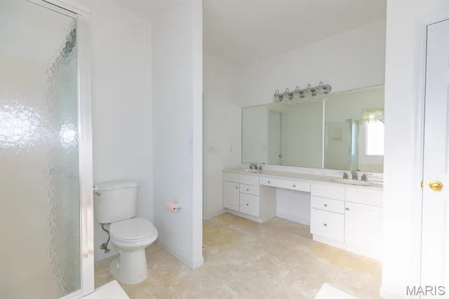 $699,900 | 310 Morgan Meadows Lane, Eolia, MO 63344