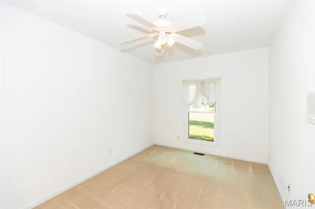 $699,900 | 310 Morgan Meadows Lane, Eolia, MO 63344