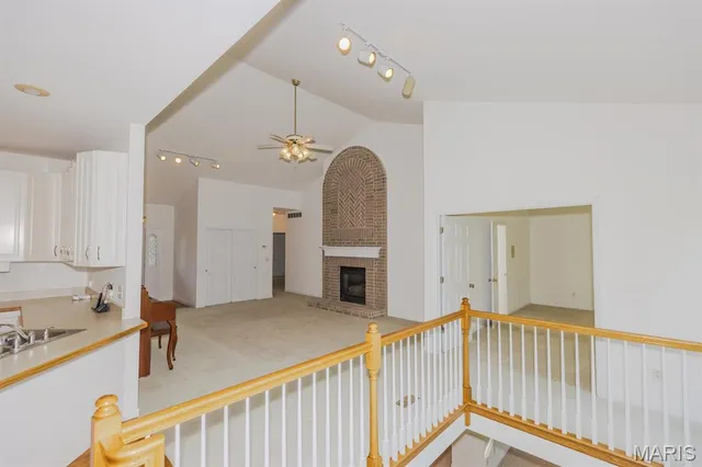 $699,900 | 310 Morgan Meadows Lane, Eolia, MO 63344